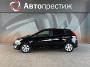 Hyundai Solaris I Рестайлинг Волгоград  - изображение 29