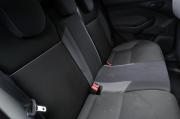 Ford Focus III Челябинск  - изображение 32