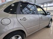 Lada (ВАЗ) Granta I Рестайлинг Арзамас  - изображение 35