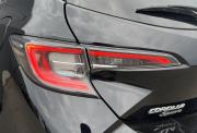 Toyota Corolla XII (E210) Красноярск  - изображение 41