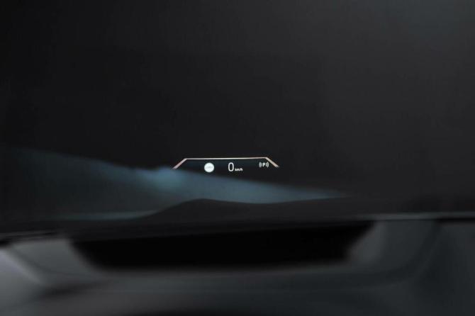 Новый BMW X5 IV (G05/G18) Рестайлинг 2026 года, цена 16 080 000 рублей, внедорожник, Автокод Объявления