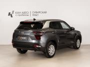 Hyundai Creta II Казань  - изображение 11