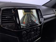 Jeep Grand Cherokee IV (WK2) Рестайлинг Москва  - изображение 55