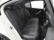 BMW 3 серии VI (F3x) Ставрополь  - изображение 29