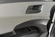 Chevrolet Aveo II Киров  - изображение 44