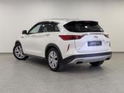 Infiniti QX50 II Москва  - изображение 55