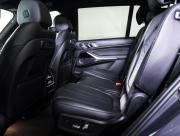 BMW X7 I (G07) Москва  - изображение 40