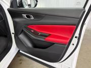 Changan UNI-S (CS55 Plus) I Краснодар  - изображение 41