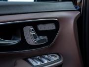 Mercedes-Benz V-Класс III (W447) Рестайлинг Москва  - изображение 40