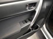 Toyota Corolla XI (E160 E170 E180) Москва  - изображение 31