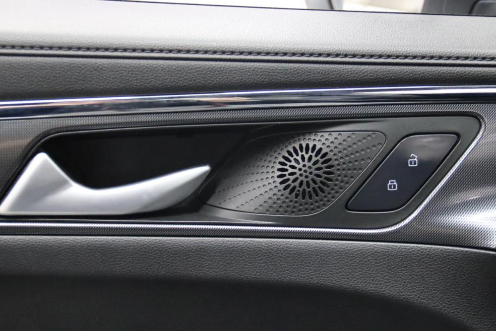 Haval Jolion I Сургут  - изображение 23