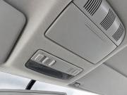 Skoda Octavia II (A5) Рестайлинг Уфа  - изображение 37