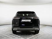 Jaecoo J7 I Москва  - изображение 27