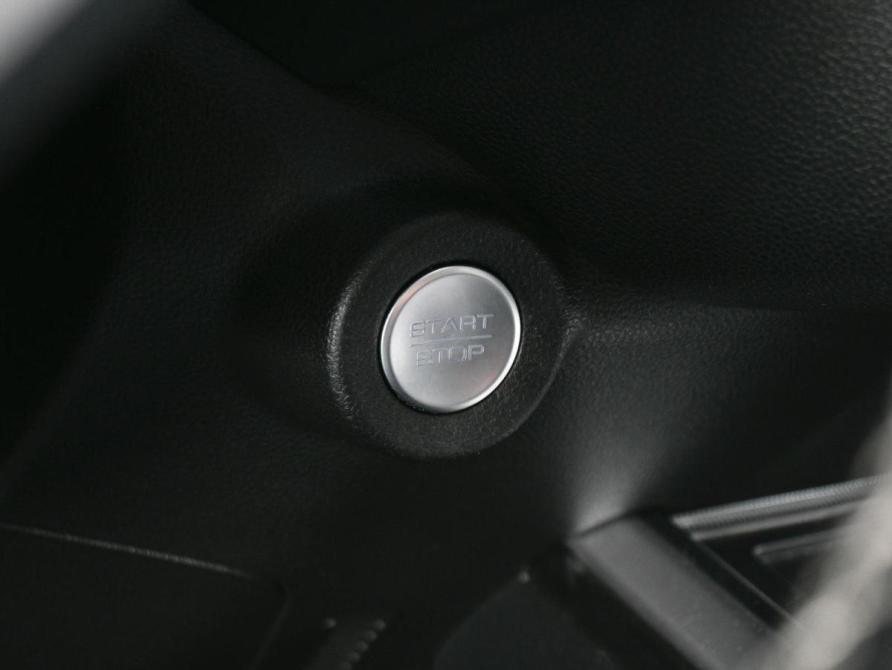 Haval Jolion I Ростов-на-Дону  - изображение 17