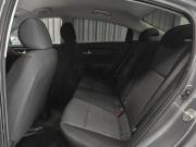 Kia Rio IV Красноярск  - изображение 38