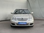Toyota Corolla IX (E120 E130) Рестайлинг Липецк  - изображение 20