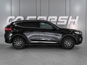 Haval F7 I Ростов-на-Дону  - изображение 23