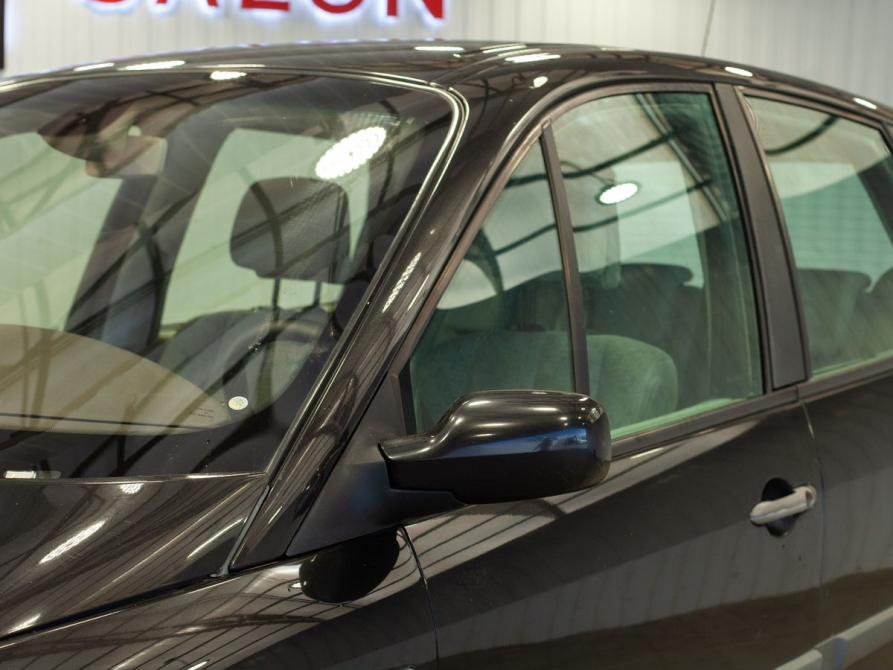 Renault Scenic II Рестайлинг Иваново  - изображение 15