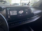 Changan CS55 Plus II Ростов-на-Дону  - изображение 30