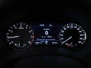 Infiniti QX80 I Рестайлинг 3 Москва  - изображение 62