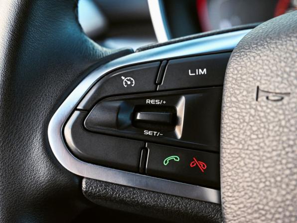 Geely Coolray I с пробегом 2023 года, цена 1 839 000 рублей, 64526 км, внедорожник, Автокод Объявления