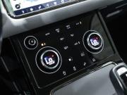 Land Rover Range Rover Evoque II Санкт-Петербург  - изображение 50