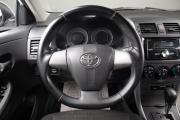 Toyota Corolla X (E140 E150) Рестайлинг Оренбург  - изображение 29
