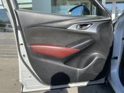Mazda CX-3 I Краснодар  - изображение 34