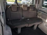 Honda Stepwgn V Краснодар  - изображение 36