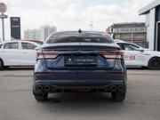 Omoda S5 GT Москва  - изображение 31