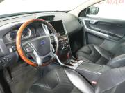 Volvo XC60 I Вологда  - изображение 26