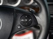 Mercedes-Benz E-Класс IV (W212 S212 C207) Красноярск  - изображение 36