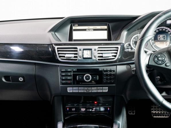 Mercedes-Benz E-Класс IV (W212 S212 C207) с пробегом 2011 года, цена 1 750 000 рублей, 79750 км, универсал, Автокод Объявления