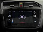 Volkswagen Tiguan II Рестайлинг Москва  - изображение 45