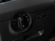 Skoda Octavia III (A7) Тюмень  - изображение 33