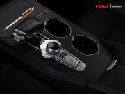 Changan UNI-K Химки  - изображение 35