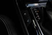 Kia Mohave I Рестайлинг 2 Москва  - изображение 57