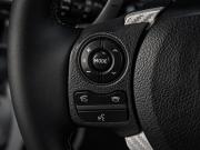Lexus IS III Тюмень  - изображение 50