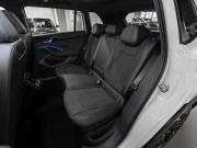 Volkswagen Tiguan III (China Market) Москва  - изображение 48