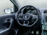 Volkswagen Polo V Рестайлинг Самара  - изображение 33