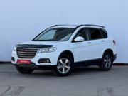 Haval H6 I Иркутск  - изображение 27