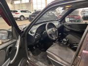 Chevrolet Niva I Рестайлинг Пермь  - изображение 10