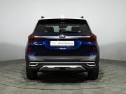 Kia Seltos I Санкт-Петербург  - изображение 32
