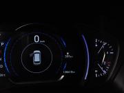 Hyundai Santa Fe IV Москва  - изображение 37