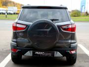 Ford EcoSport II Иваново  - изображение 24