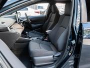 Toyota Corolla XII (E210) Краснодар  - изображение 29