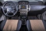 Nissan X-Trail II Рестайлинг Томск  - изображение 29