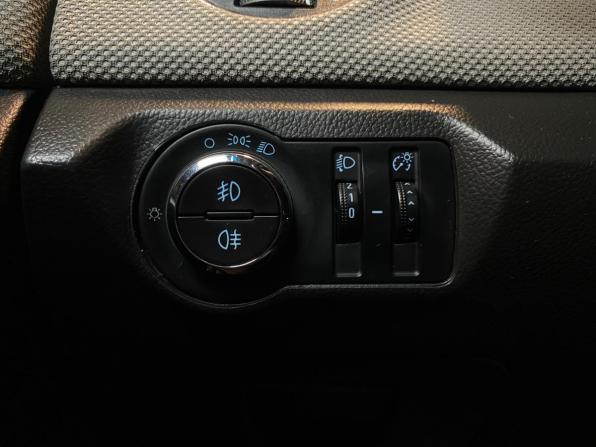 Chevrolet Cruze I с пробегом 2012 года, цена 899 000 рублей, 125402 км, хэтчбек, Автокод Объявления