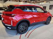 Belgee X50+ Брянск  - изображение 22