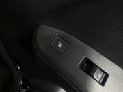 Haval Jolion I Воронеж  - изображение 50